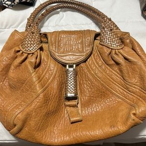FENDI BAG